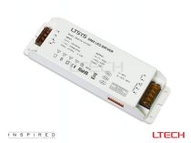 DMX Constant Voltage Drivers LTECH Multi Function Driver DMX Constant Voltage Drivers LTECH Multi Function Driver